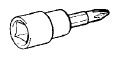 G06006715
