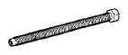 G06007050