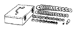 G06007055