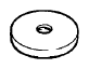 G06007057