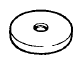G06007058