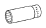 G06007063