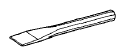 G06007065