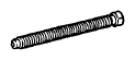 G06007124