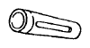 G06007137