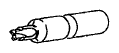 G06007139