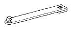 G06007203