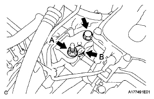 G06008813