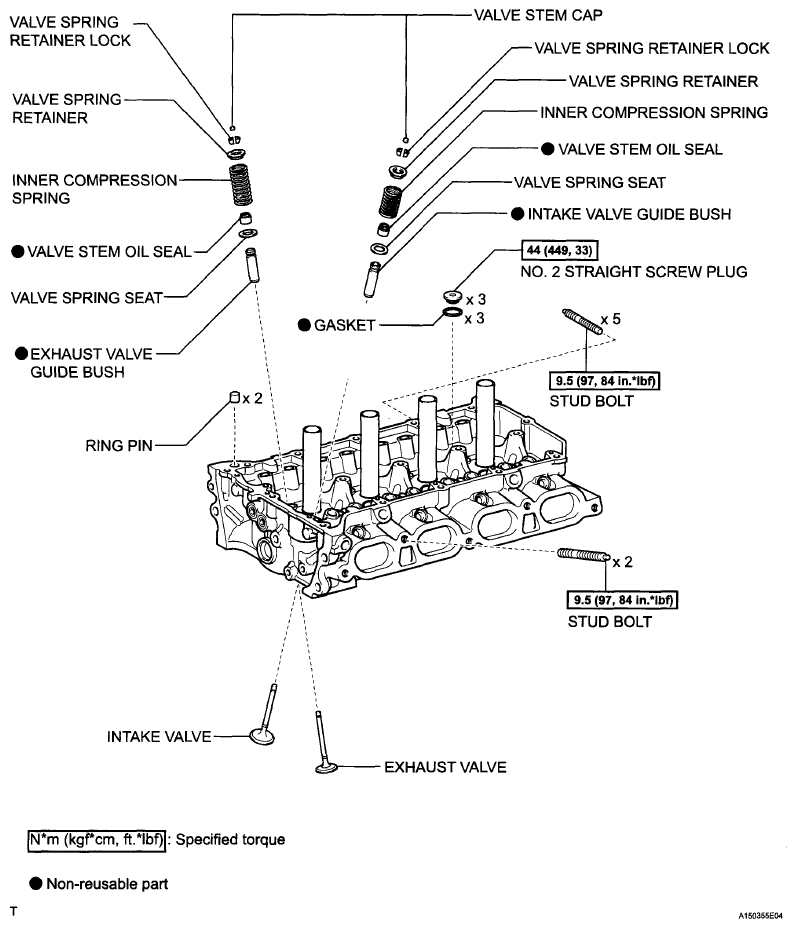 G06008996