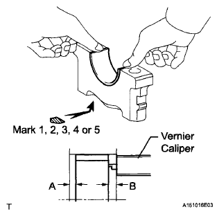 G06009098