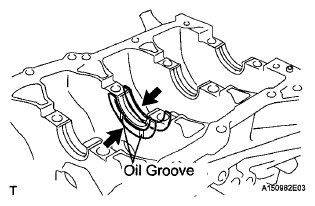G06009099