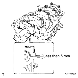 G06009102