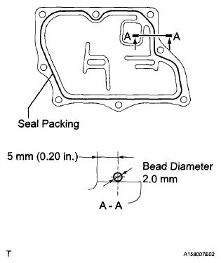 G06009112