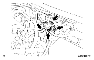 G06009171