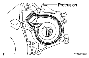 G06009366