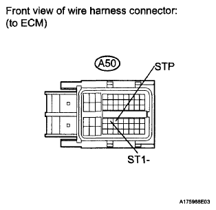 G06009673
