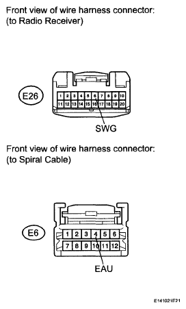 G06010501