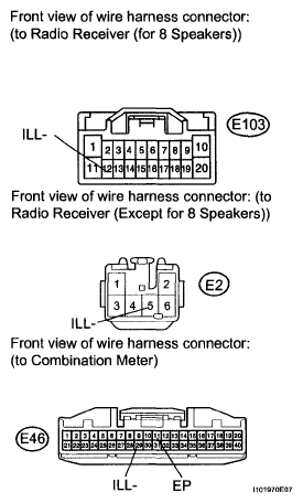 G06010503