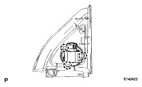 G06010558
