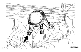 G06010559