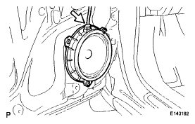 G06010563
