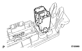 G06010613