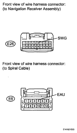 G06010766