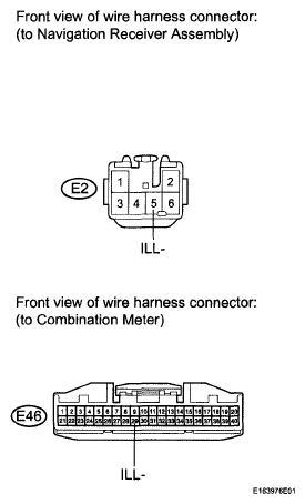 G06010769