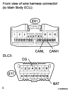 G06010950