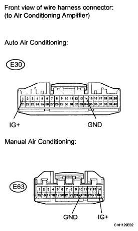 G06010997