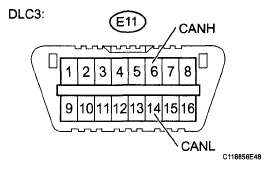 G06011036