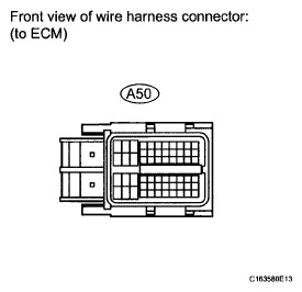 G06011077