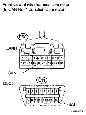 G06011080