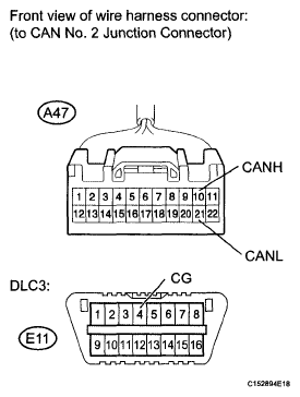G06011109