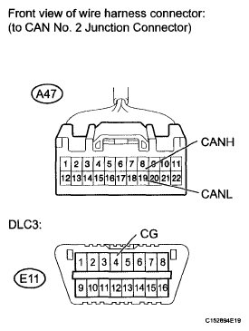 G06011111