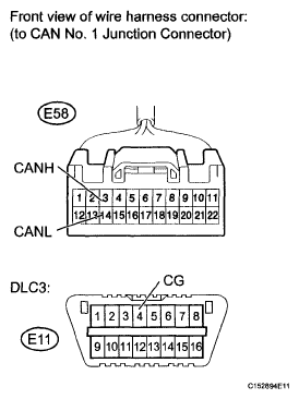 G06011114