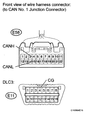 G06011118