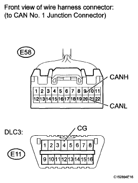 G06011119