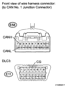 G06011120