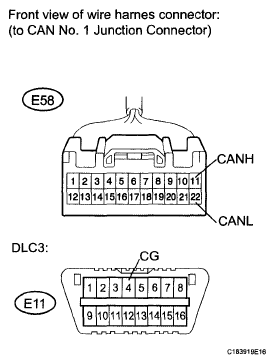 G06011121