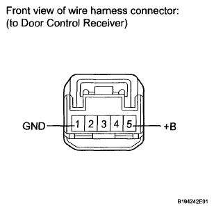 G06011196