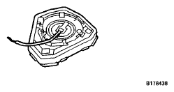 G06011198