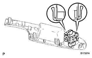 G06011256