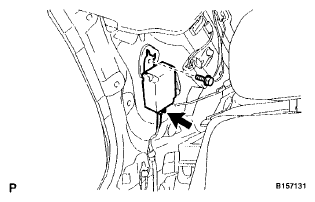 G06011330