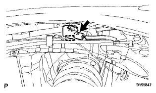 G06012553