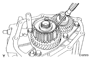 G06012753