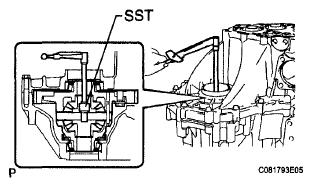 G06012821