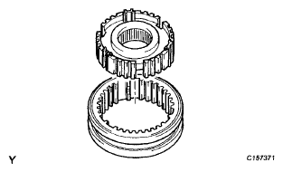 G06012909