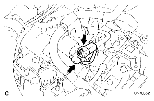 G06013072