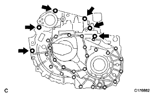 G06013083